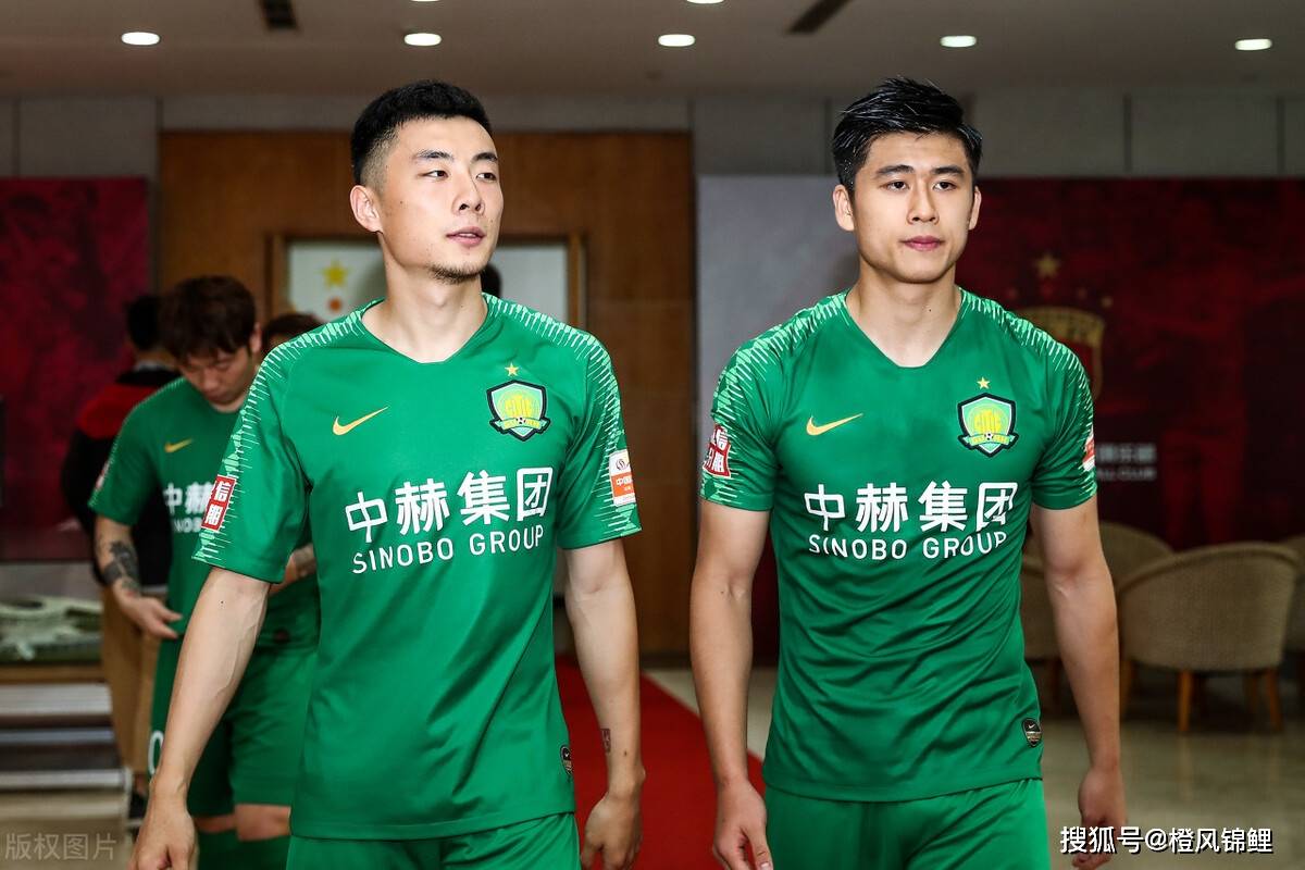 今晨突围战来临，金州勇士围绕中超调整名单，信心回归，球探报告显示潜力(靳东突围免费观看)