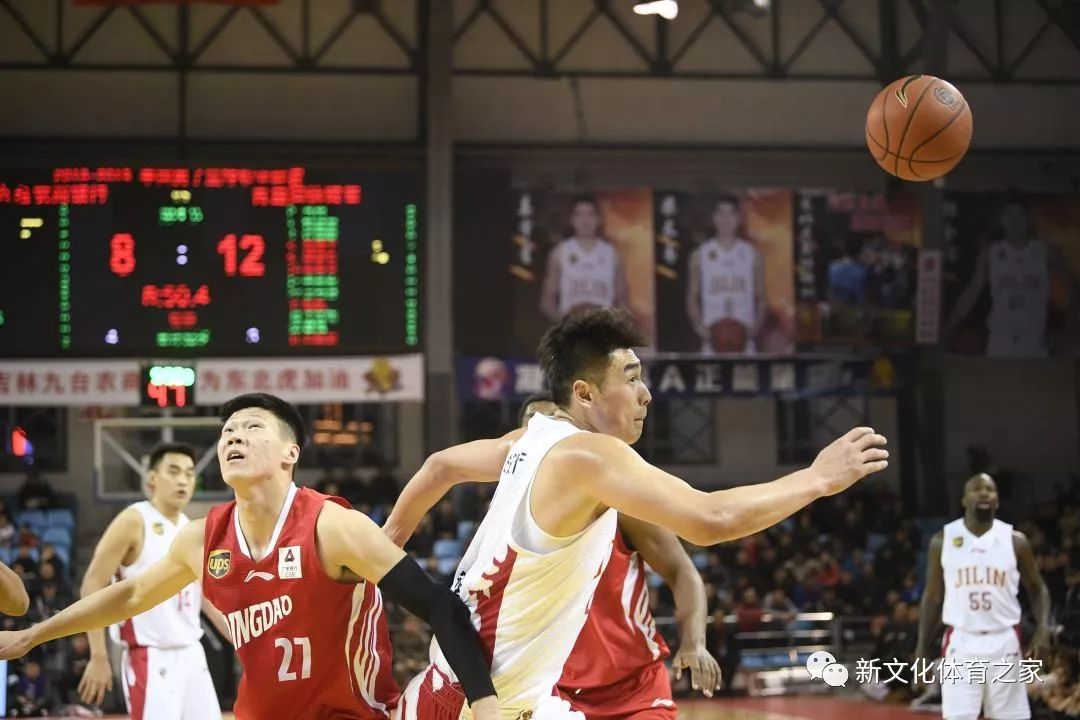 爱游戏登录入口关于全明星赛倒计时，奥兰多魔术国际比赛日状态回暖，细节引发关注，更衣室稳定，球队文化再被提及的信息