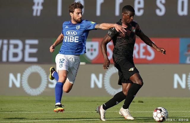 爱游戏官方app葡超集结日走向成谜；西汉姆防线松动；媒体盛赞；细节决定成败的简单介绍