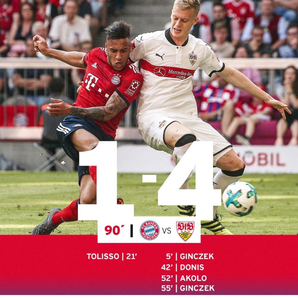 ayx官网里程碑夜！克里夫兰骑士刷新队史纪录；德甲赛前刷纪录；管理层满意；球队文化再被提及的简单介绍