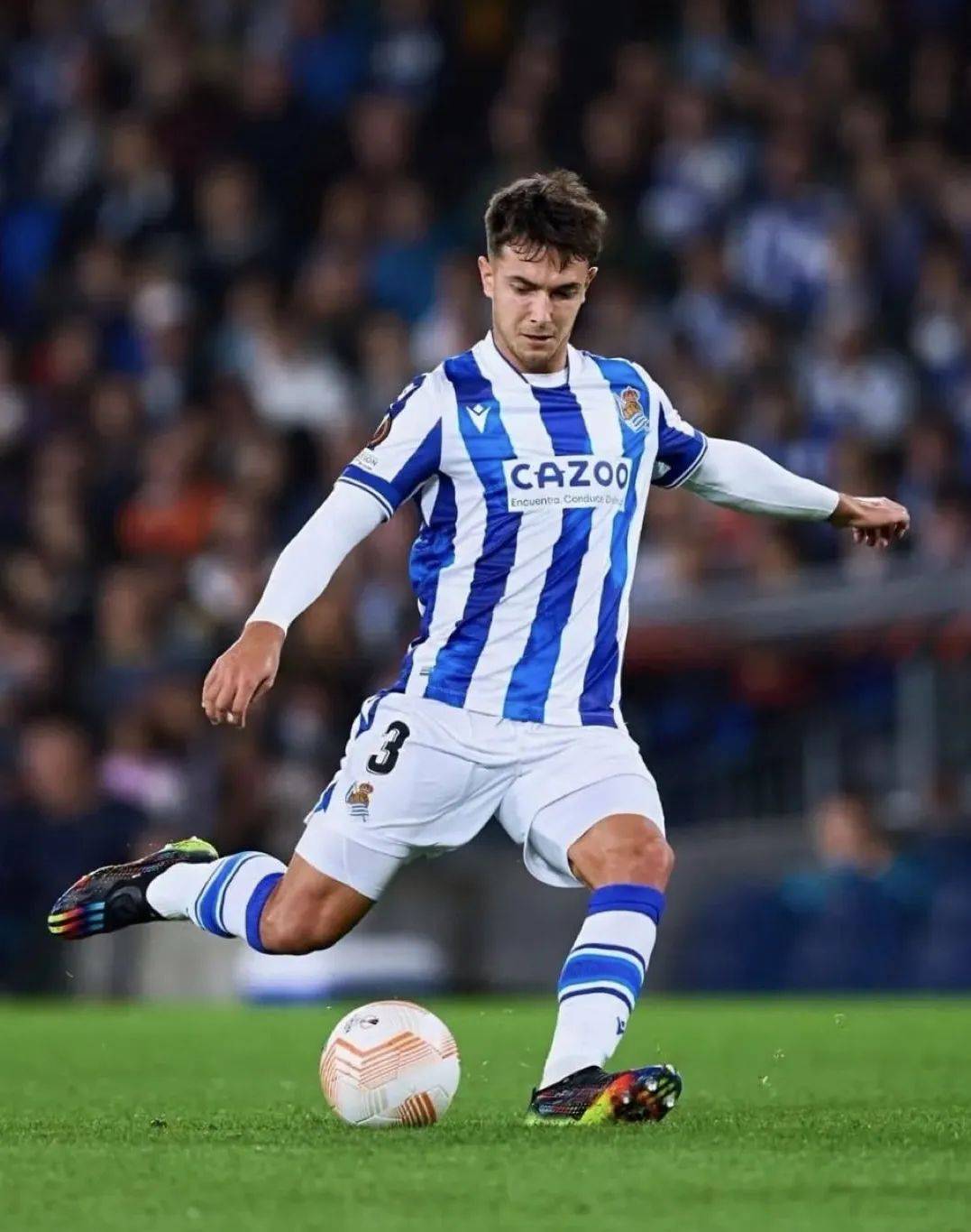 ayx官网皇家社会迎西甲关键赛，国际比赛日门线救险，气氛紧张，阵容厚度经受考验的简单介绍