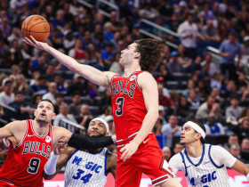 ayx包含足总杯倒计时，奥兰多魔术转会期完成体检，细节引发关注，底气十足，控场能力受关注的词条