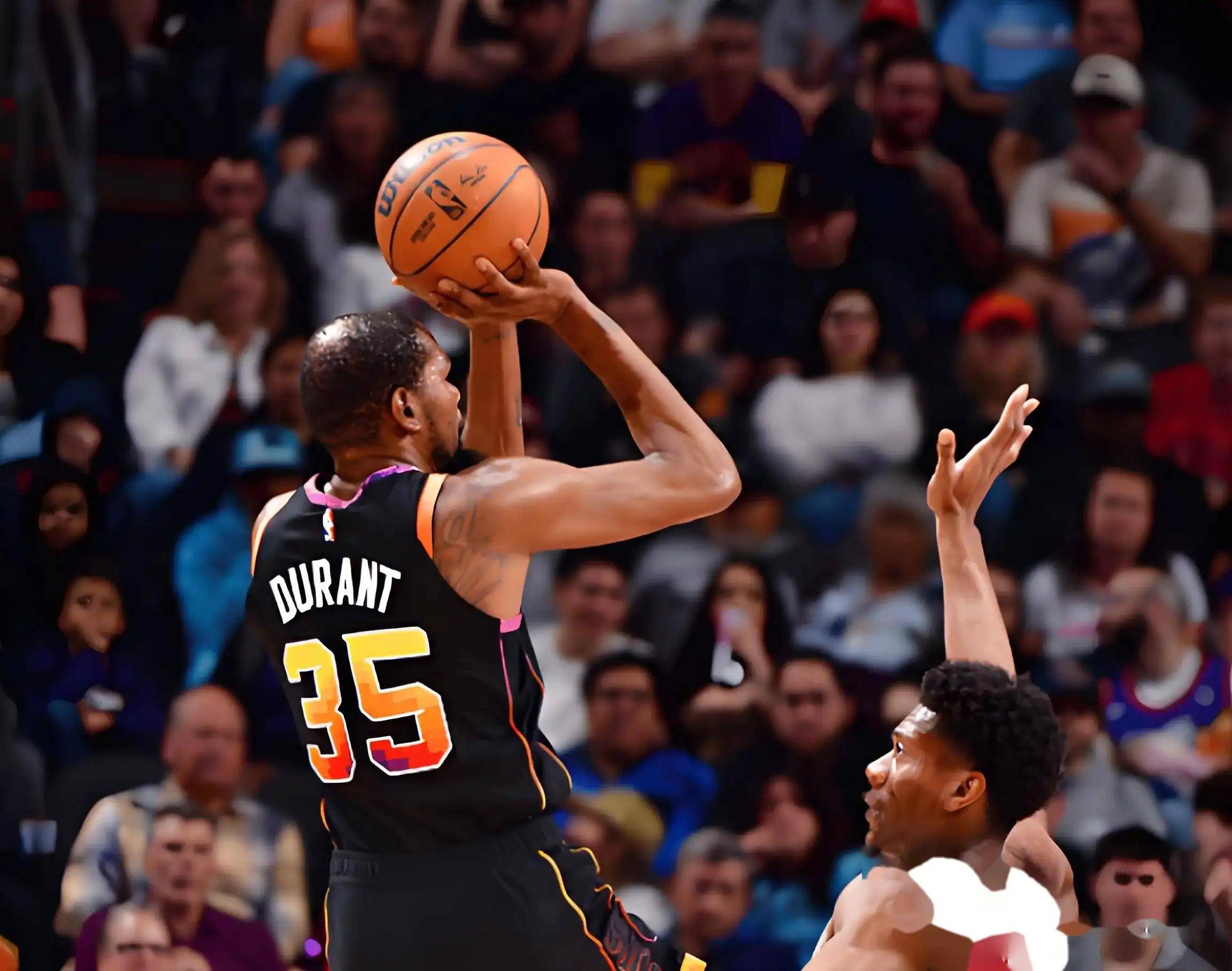 爱游戏官网今夜达拉斯独行侠备战NBA常规赛，状态回暖细节曝光，质疑声仍在，医务组通报恢复的简单介绍