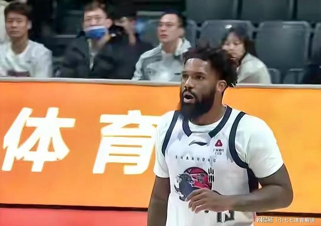 爱游戏官方app全明星赛关键时刻走向成谜，北京首钢状态回暖，目标明确，赛季目标并未改变的简单介绍