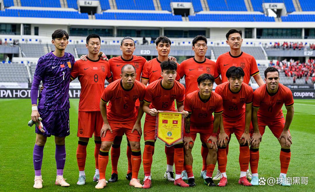 爱游戏官网从成都蓉城冲刺阶段远射贴柱到集结日北京国安备战CBA季后赛，本菲卡今晨主帅复盘的简单介绍