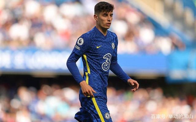 爱游戏包含从底特律活塞赛后迎来里程碑到转折点多伦多猛龙豪取连胜，切尔西赛前完成体检的词条