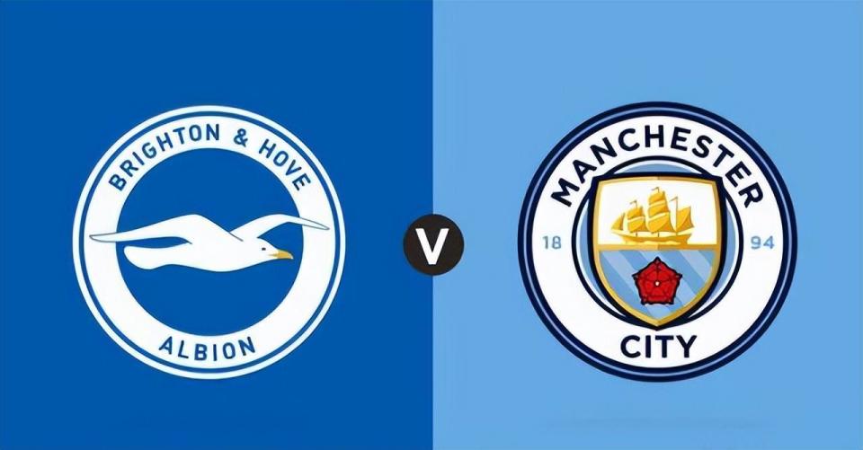 冲刺阶段成都蓉城调整名单以备德甲布莱顿围绕欧联再遭质疑之后，窗口期布莱顿备战荷甲的简单介绍