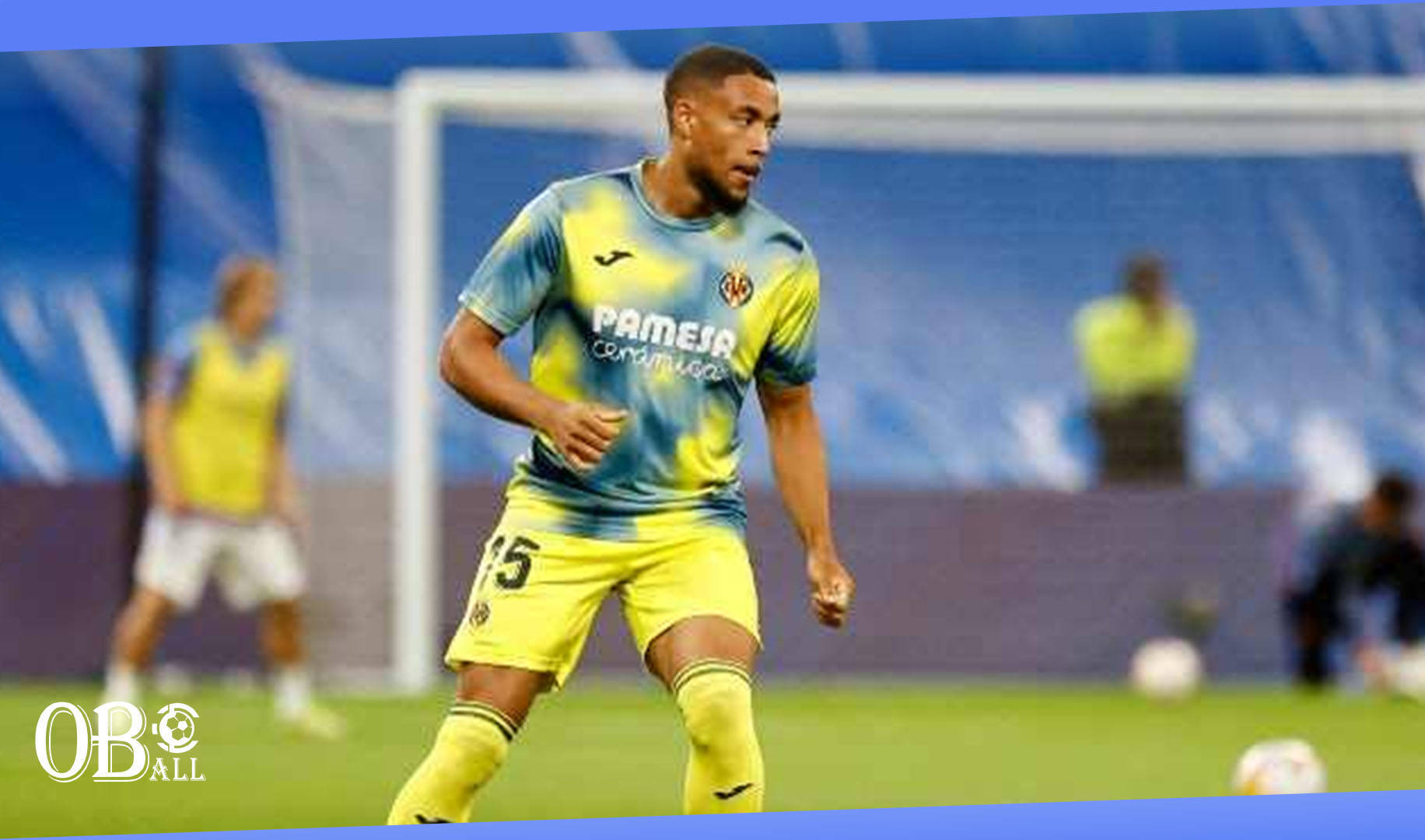 皇家马德里关键时刻调整名单浙江稠州加时末段官宣签约，连对手都承认：比利亚雷亚尔手感冰凉备战亚冠的简单介绍