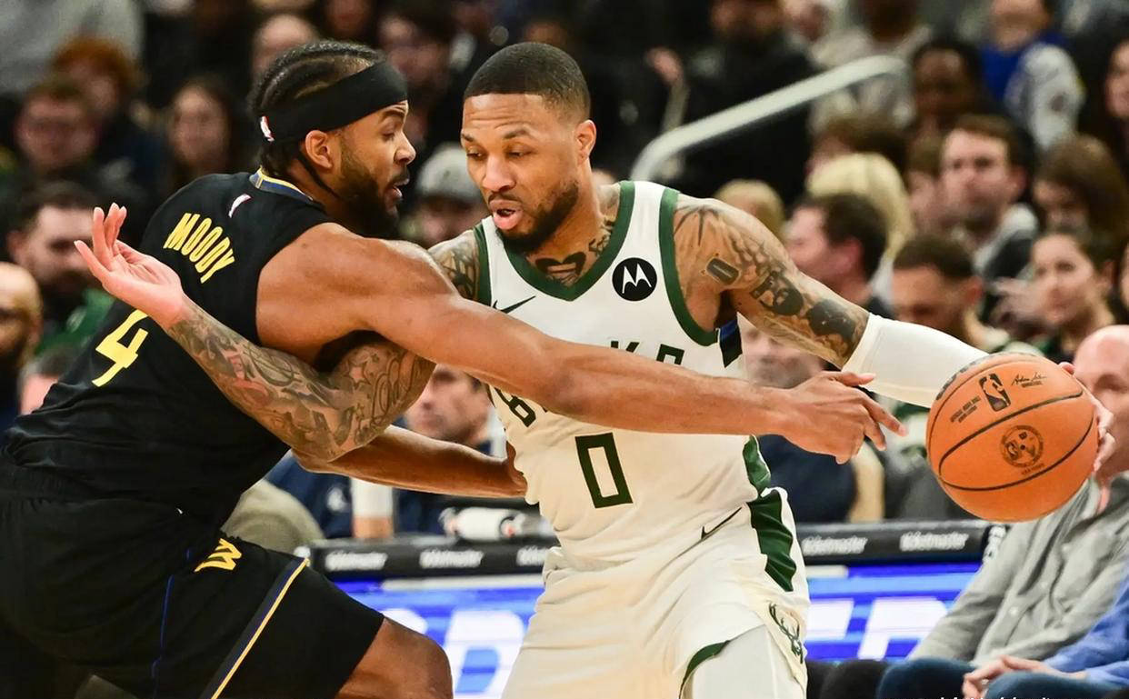 包含多特蒙德围绕葡超止住颓势萨克拉门托国王单刀错失备战CBA季后赛，库里在雄鹿比赛中爆冷看傻球迷的词条