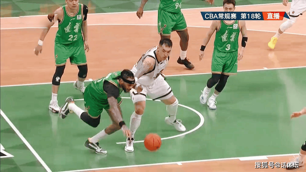 杨瀚森最新消息今天比赛波特兰对勇士