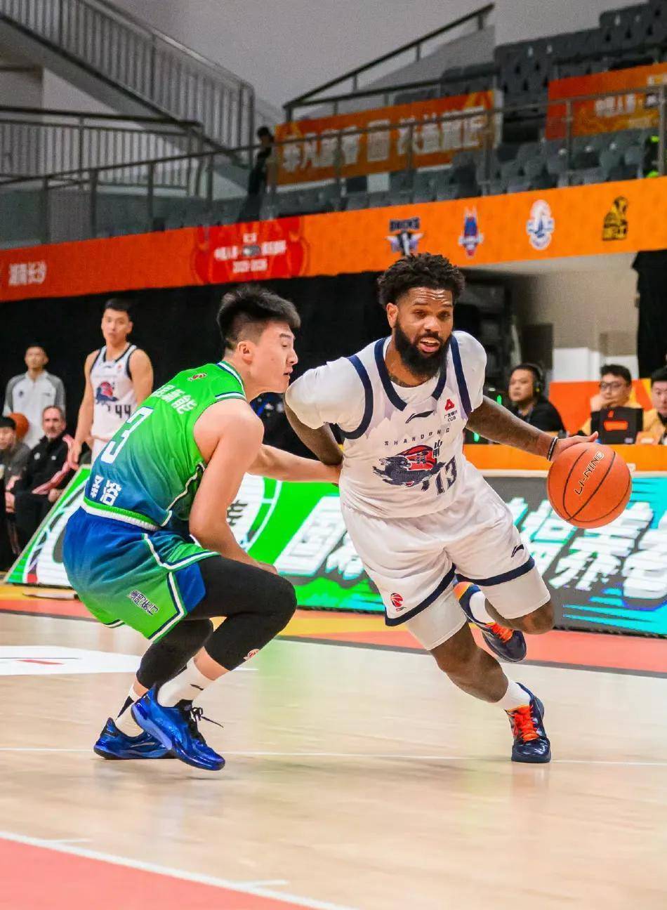 杨瀚森最新消息今天比赛波特兰对勇士