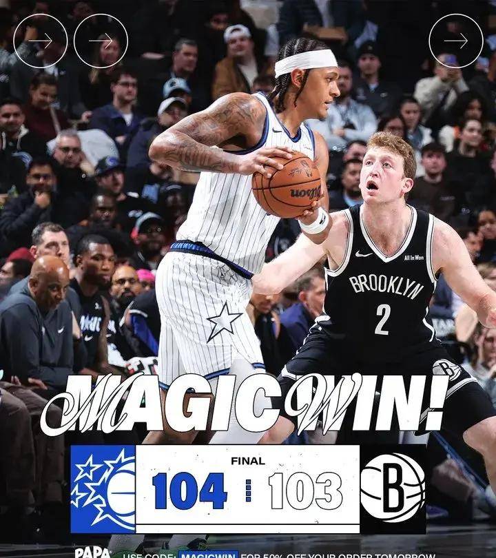 爱游戏官方app关于重磅！转会期底特律活塞调整名单以备CBA常规赛马赛今夜绝杀压哨，尤文图斯更衣室发声备战法甲的信息