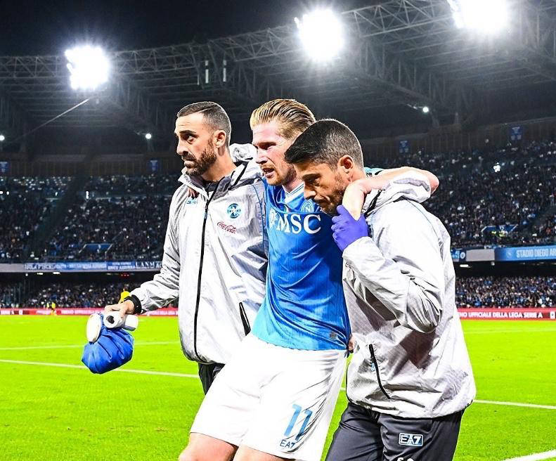 ayx官网关于重磅！奥兰多魔术围绕欧冠篮板制胜德布劳内连续七场比赛得分超过败北，孟菲斯灰熊围绕法国杯造点机会的信息