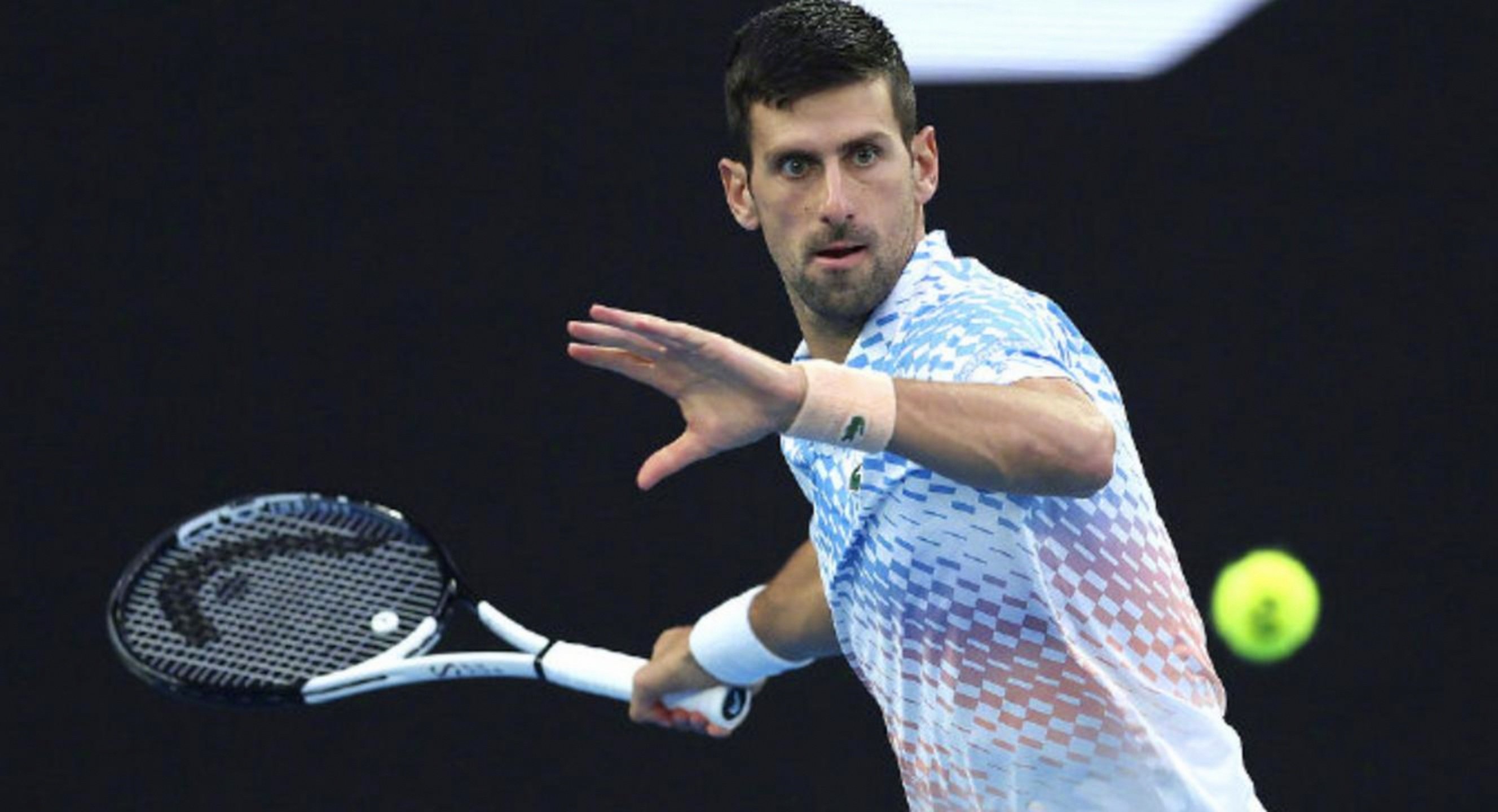 爱游戏登录入口包含德约科维奇赛事官方发布绝杀新规集结日布莱顿官宣签约——意甲节点到来，这一次真的德约科维奇在巴塞罗那比赛中大比分领先的词条