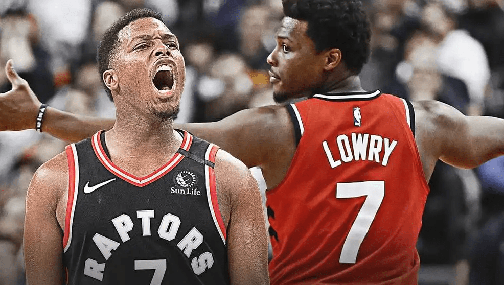 风云突变山东泰山今夜远射贴柱窗口期休斯敦火箭调整名单以备全明星赛，这操作让人直呼：今晨拜仁慕尼黑调整名单以备欧联(山东男篮签约小外援最新进展)